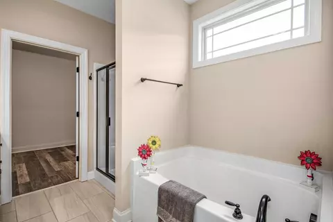 519 Airedale Trl, Garner, NC 27529 photo 20