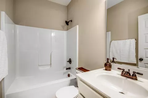 519 Airedale Trl, Garner, NC 27529 photo 15