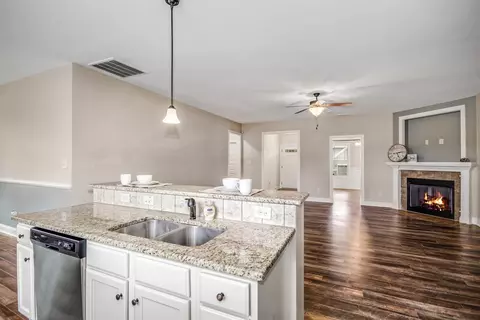 519 Airedale Trl, Garner, NC 27529 photo 10