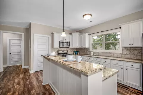 519 Airedale Trl, Garner, NC 27529 photo 11