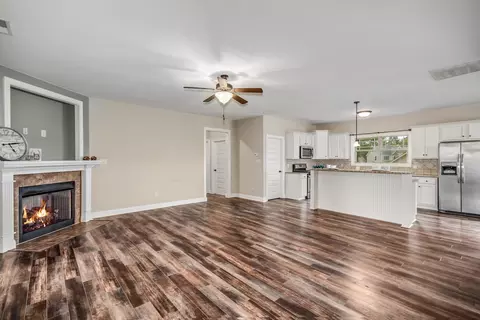 519 Airedale Trl, Garner, NC 27529 photo 6