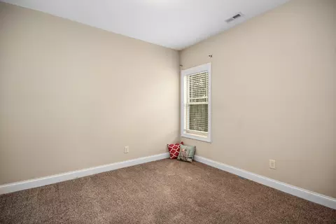519 Airedale Trl, Garner, NC 27529 photo 16