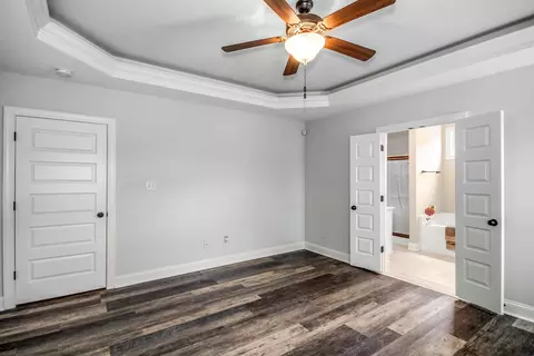 519 Airedale Trl, Garner, NC 27529 photo 18