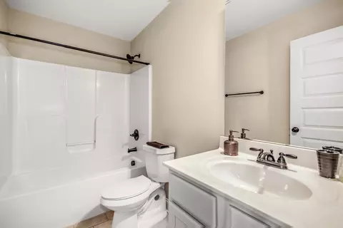 519 Airedale Trl, Garner, NC 27529 photo 24