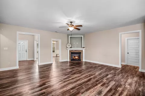 519 Airedale Trl, Garner, NC 27529 photo 8