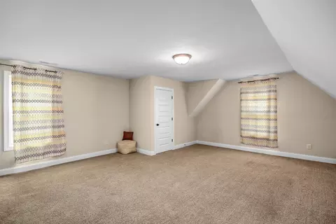 519 Airedale Trl, Garner, NC 27529 photo 26
