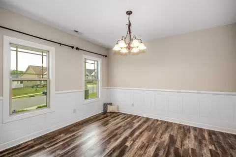519 Airedale Trl, Garner, NC 27529 photo 4