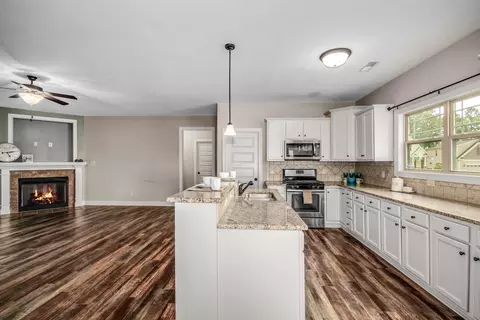 519 Airedale Trl, Garner, NC 27529 photo 9