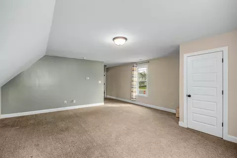519 Airedale Trl, Garner, NC 27529 photo 23