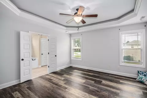 519 Airedale Trl, Garner, NC 27529 photo 17