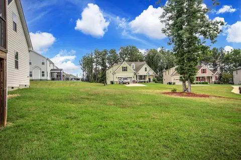 519 Airedale Trl, Garner, NC 27529 photo 30