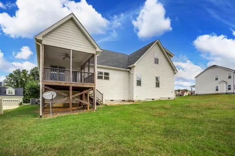 519 Airedale Trl, Garner, NC 27529 photo 28