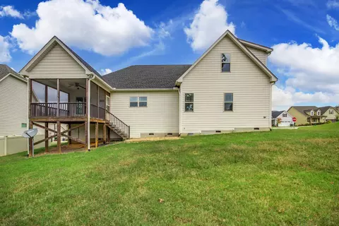 519 Airedale Trl, Garner, NC 27529 photo 27