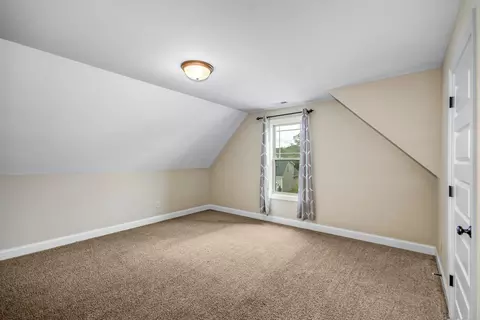 519 Airedale Trl, Garner, NC 27529 photo 22