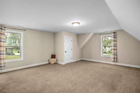 519 Airedale Trl, Garner, NC 27529 photo 25