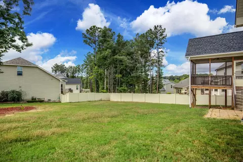 519 Airedale Trl, Garner, NC 27529 photo 29