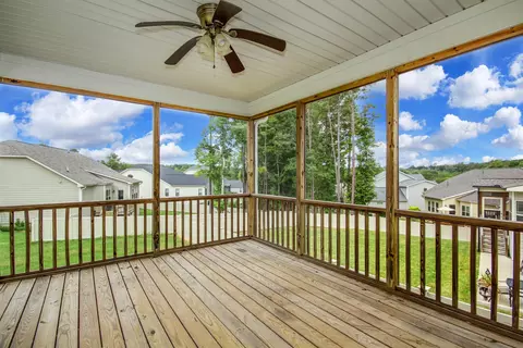 519 Airedale Trl, Garner, NC 27529 photo 13