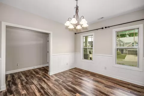 519 Airedale Trl, Garner, NC 27529 photo 5