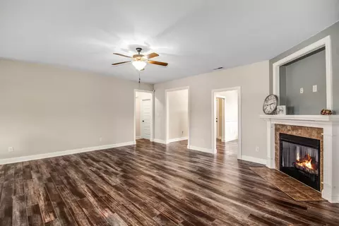 519 Airedale Trl, Garner, NC 27529 photo 7