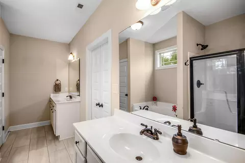 519 Airedale Trl, Garner, NC 27529 photo 19