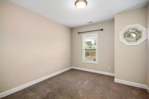 519 Airedale Trl, Garner, NC 27529 photo 14