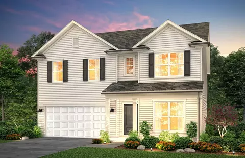 1002 Flyfish Ave #LS 214, Durham, NC 27703 photo 1