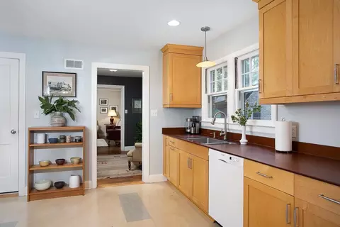 2711 Augusta Dr, Durham, NC 27707 photo 8
