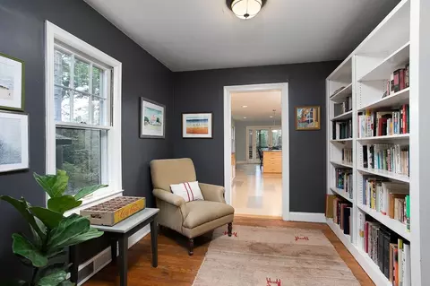 2711 Augusta Dr, Durham, NC 27707 photo 4