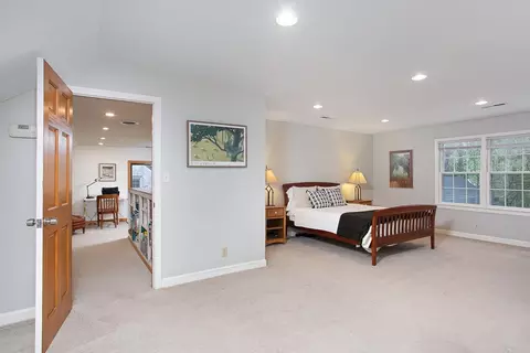 2711 Augusta Dr, Durham, NC 27707 photo 21