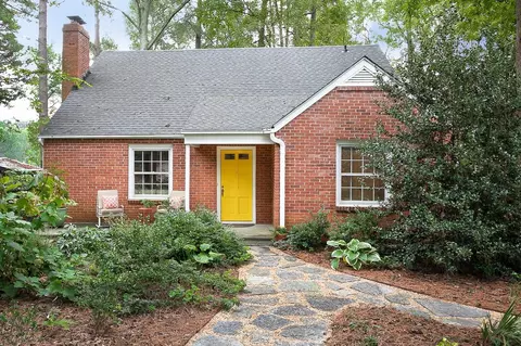 2711 Augusta Dr, Durham, NC 27707 photo 30