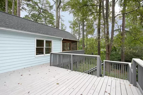 2711 Augusta Dr, Durham, NC 27707 photo 25