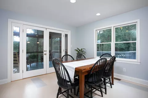 2711 Augusta Dr, Durham, NC 27707 photo 11