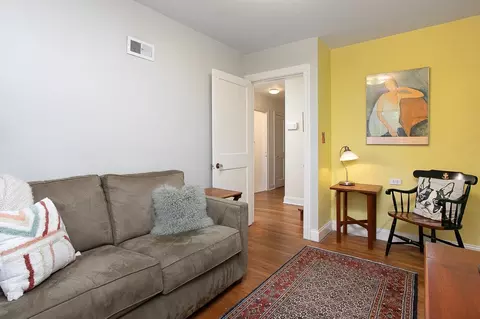 2711 Augusta Dr, Durham, NC 27707 photo 18