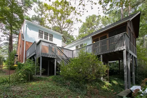 2711 Augusta Dr, Durham, NC 27707 photo 28
