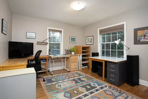 2711 Augusta Dr, Durham, NC 27707 photo 15