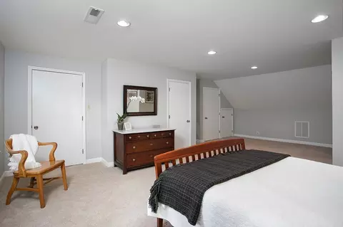 2711 Augusta Dr, Durham, NC 27707 photo 23