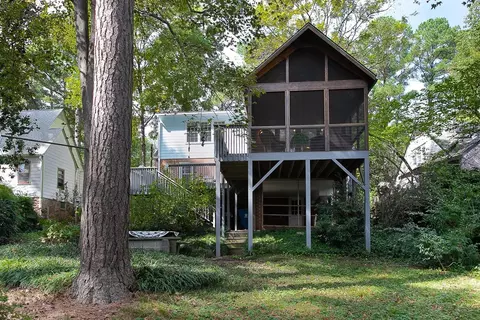 2711 Augusta Dr, Durham, NC 27707 photo 29