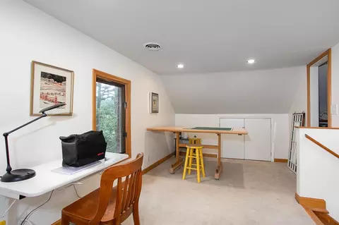 2711 Augusta Dr, Durham, NC 27707 photo 19