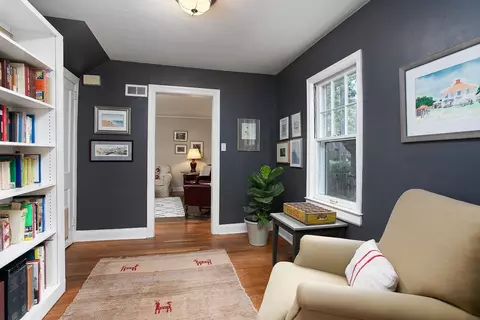 2711 Augusta Dr, Durham, NC 27707 photo 5