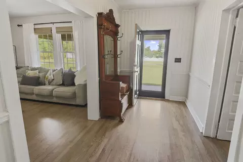 436 Avery Rd, Erwin, NC 28339 photo 10