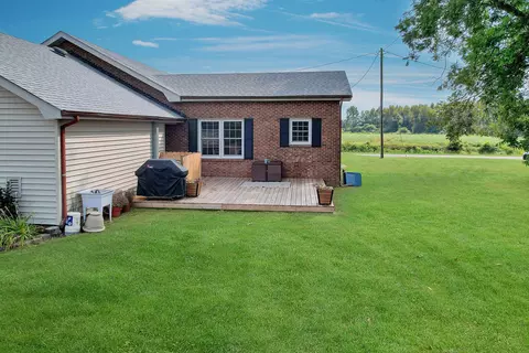 436 Avery Rd, Erwin, NC 28339 photo 24