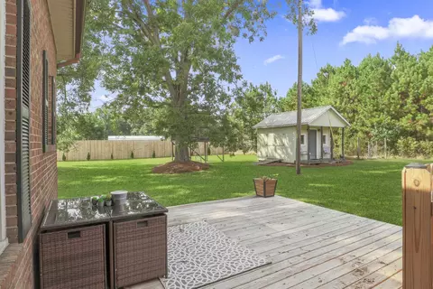 436 Avery Rd, Erwin, NC 28339 photo 21