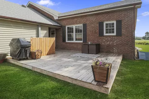 436 Avery Rd, Erwin, NC 28339 photo 20