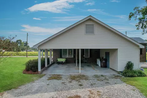 436 Avery Rd, Erwin, NC 28339 photo 25