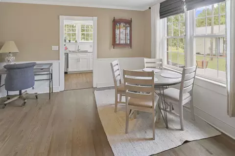 436 Avery Rd, Erwin, NC 28339 photo 6
