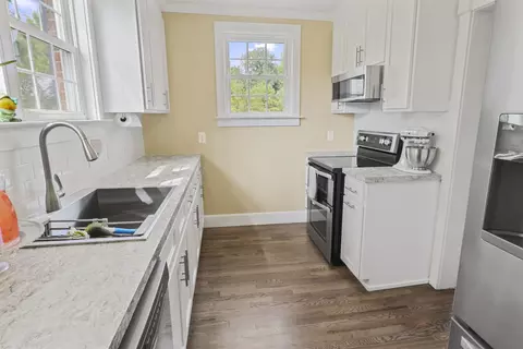 436 Avery Rd, Erwin, NC 28339 photo 5