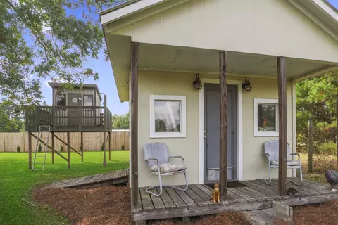 436 Avery Rd, Erwin, NC 28339 photo 23