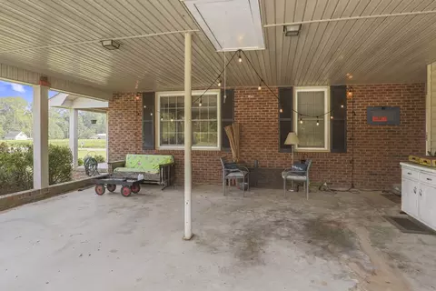 436 Avery Rd, Erwin, NC 28339 photo 22