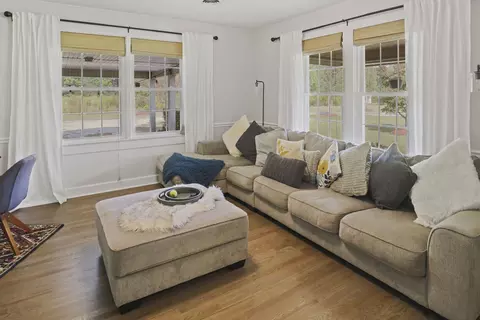 436 Avery Rd, Erwin, NC 28339 photo 8