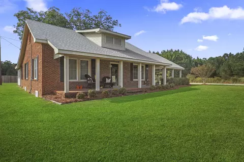 436 Avery Rd, Erwin, NC 28339 photo 26